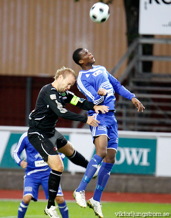 IFK Skövde FK-FC Corner 5-3,herr,Södermalms IP,Skövde,Sverige,Fotboll,,2010,29236