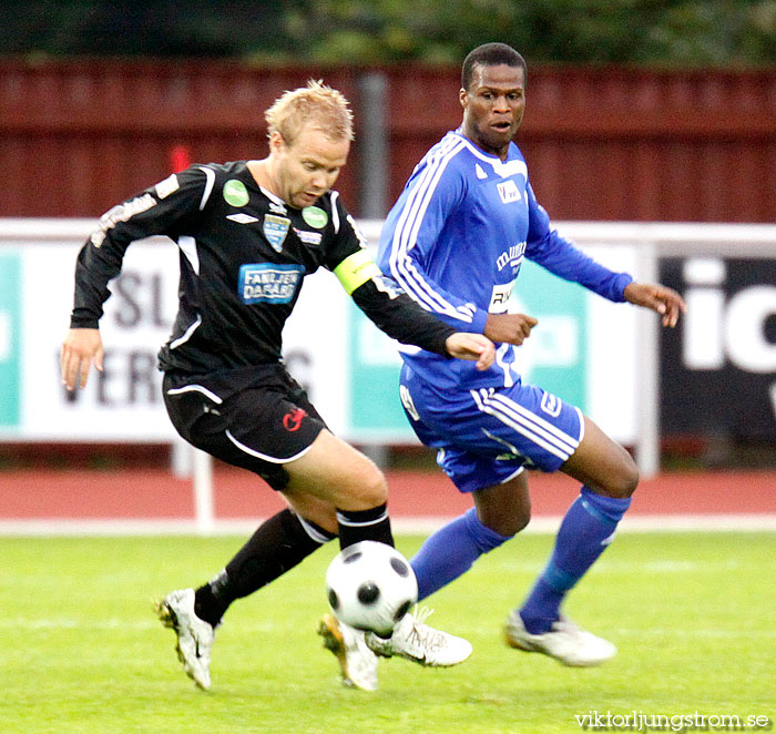 IFK Skövde FK-FC Corner 5-3,herr,Södermalms IP,Skövde,Sverige,Fotboll,,2010,29238