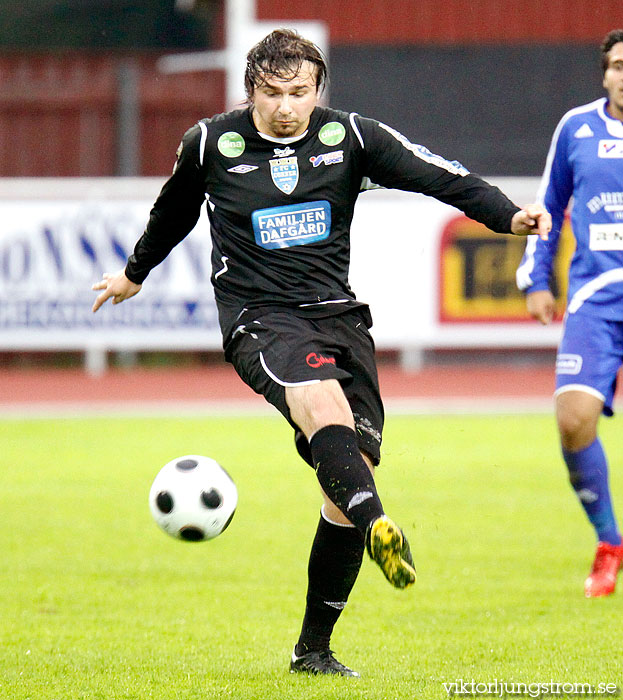 IFK Skövde FK-FC Corner 5-3,herr,Södermalms IP,Skövde,Sverige,Fotboll,,2010,29239