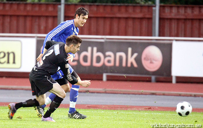 IFK Skövde FK-FC Corner 5-3,herr,Södermalms IP,Skövde,Sverige,Fotboll,,2010,29243