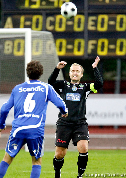 IFK Skövde FK-FC Corner 5-3,herr,Södermalms IP,Skövde,Sverige,Fotboll,,2010,29245