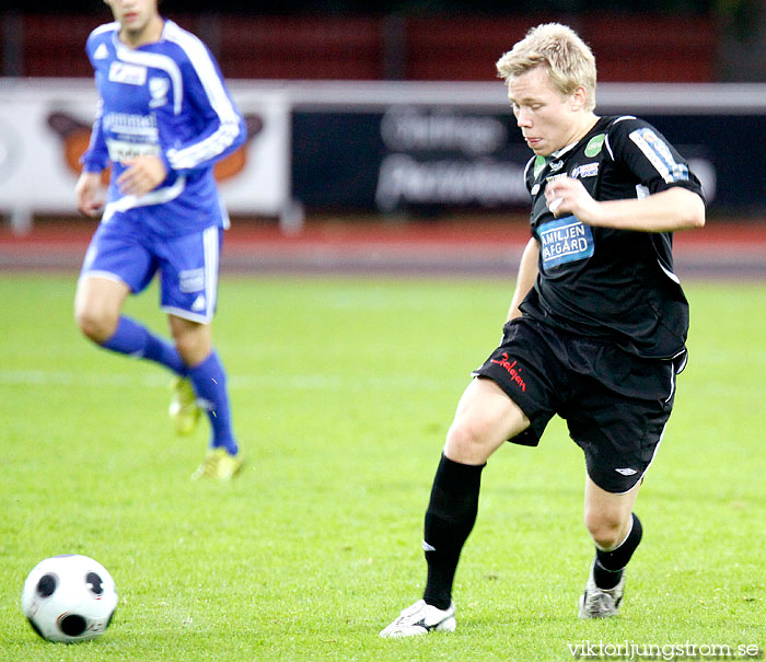 IFK Skövde FK-FC Corner 5-3,herr,Södermalms IP,Skövde,Sverige,Fotboll,,2010,29246