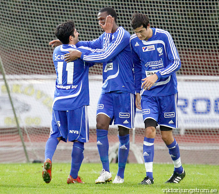 IFK Skövde FK-FC Corner 5-3,herr,Södermalms IP,Skövde,Sverige,Fotboll,,2010,29253