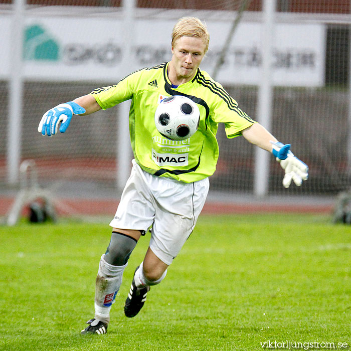 IFK Skövde FK-FC Corner 5-3,herr,Södermalms IP,Skövde,Sverige,Fotboll,,2010,29255