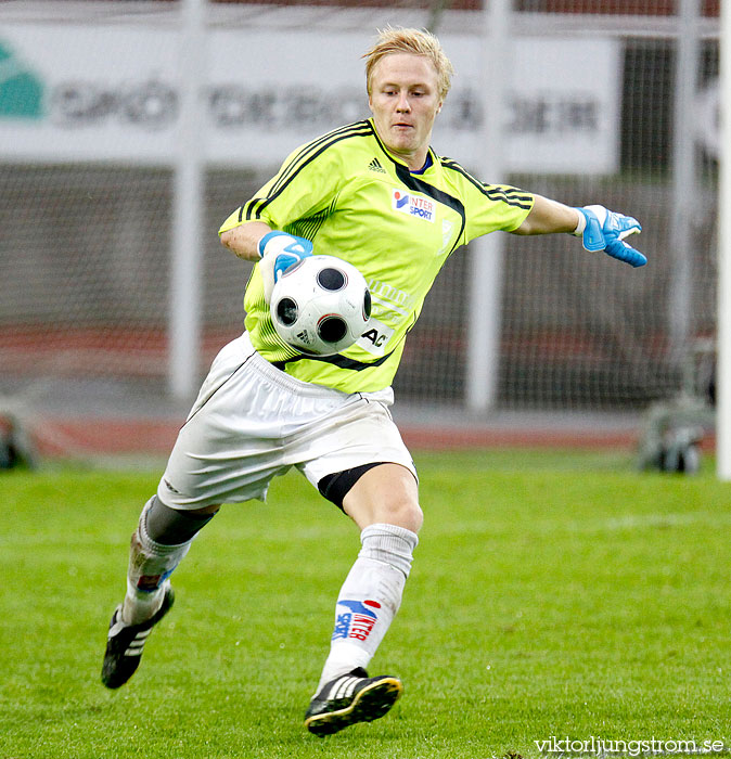 IFK Skövde FK-FC Corner 5-3,herr,Södermalms IP,Skövde,Sverige,Fotboll,,2010,29256