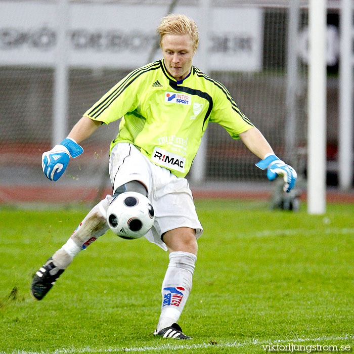 IFK Skövde FK-FC Corner 5-3,herr,Södermalms IP,Skövde,Sverige,Fotboll,,2010,29257