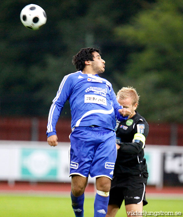 IFK Skövde FK-FC Corner 5-3,herr,Södermalms IP,Skövde,Sverige,Fotboll,,2010,29258