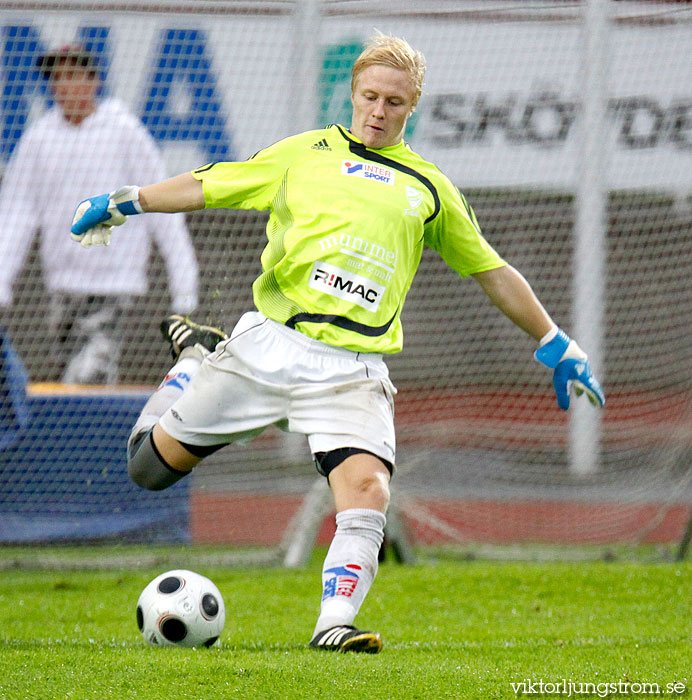 IFK Skövde FK-FC Corner 5-3,herr,Södermalms IP,Skövde,Sverige,Fotboll,,2010,29259