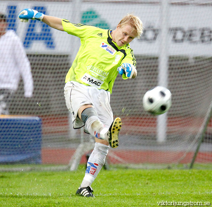 IFK Skövde FK-FC Corner 5-3,herr,Södermalms IP,Skövde,Sverige,Fotboll,,2010,29260