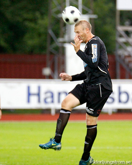 IFK Skövde FK-FC Corner 5-3,herr,Södermalms IP,Skövde,Sverige,Fotboll,,2010,29261