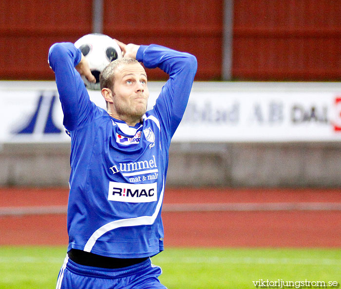 IFK Skövde FK-FC Corner 5-3,herr,Södermalms IP,Skövde,Sverige,Fotboll,,2010,29265