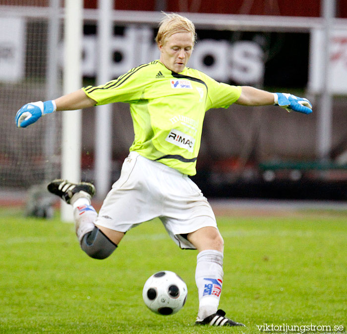 IFK Skövde FK-FC Corner 5-3,herr,Södermalms IP,Skövde,Sverige,Fotboll,,2010,29267