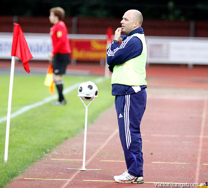 IFK Skövde FK-FC Corner 5-3,herr,Södermalms IP,Skövde,Sverige,Fotboll,,2010,29268