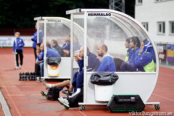 IFK Skövde FK-FC Corner 5-3,herr,Södermalms IP,Skövde,Sverige,Fotboll,,2010,29269