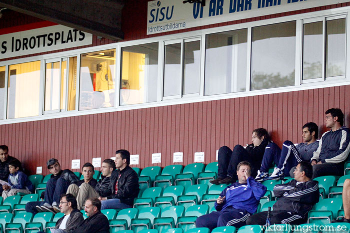 IFK Skövde FK-FC Corner 5-3,herr,Södermalms IP,Skövde,Sverige,Fotboll,,2010,29270
