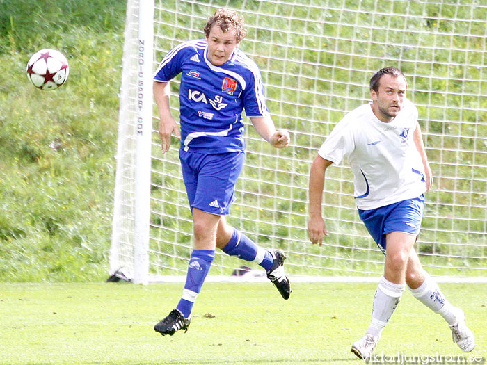 Lerdala IF-Tidavads IF 1-1,herr,Lerdala IP,Lerdala,Sverige,Fotboll,,2010,29280