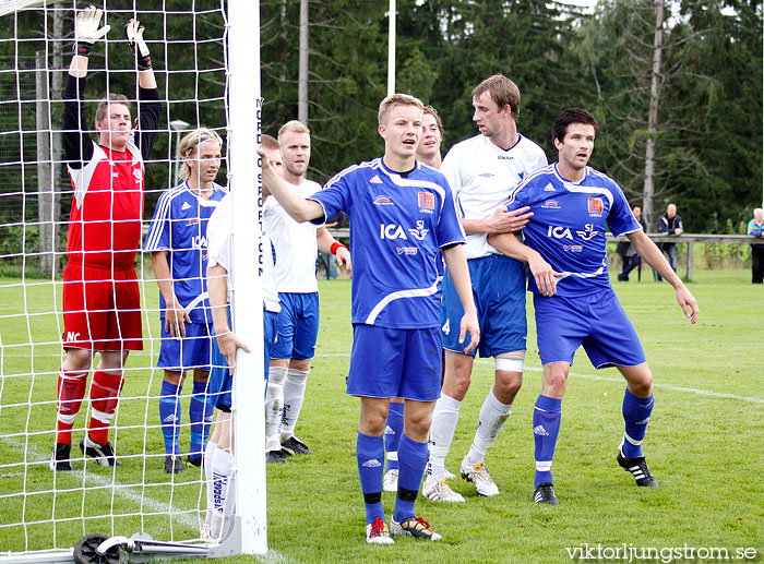Lerdala IF-Tidavads IF 1-1,herr,Lerdala IP,Lerdala,Sverige,Fotboll,,2010,29306