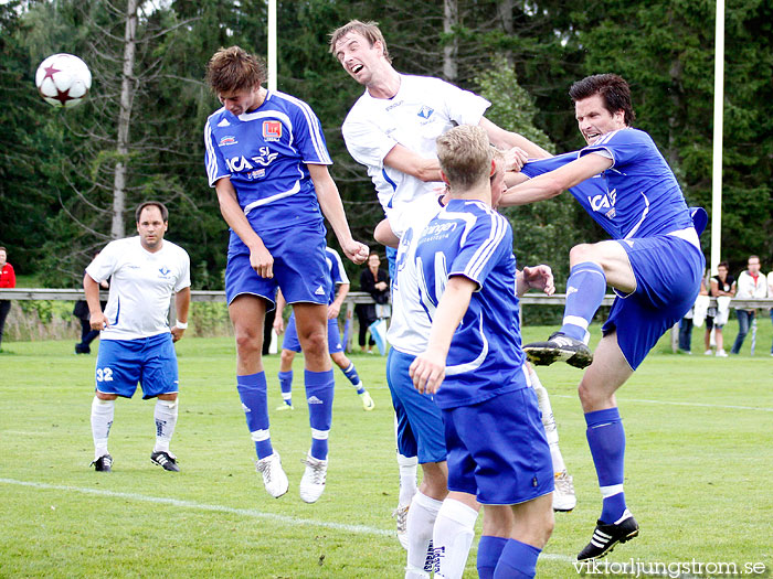Lerdala IF-Tidavads IF 1-1,herr,Lerdala IP,Lerdala,Sverige,Fotboll,,2010,29308