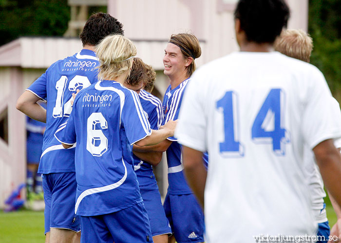Lerdala IF-Tidavads IF 1-1,herr,Lerdala IP,Lerdala,Sverige,Fotboll,,2010,29311