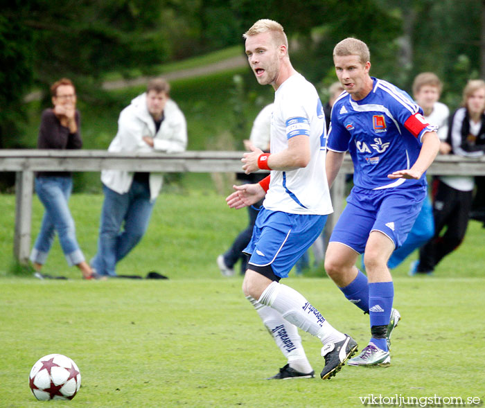 Lerdala IF-Tidavads IF 1-1,herr,Lerdala IP,Lerdala,Sverige,Fotboll,,2010,29313