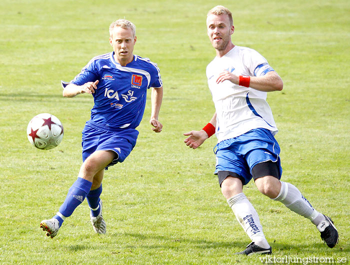 Lerdala IF-Tidavads IF 1-1,herr,Lerdala IP,Lerdala,Sverige,Fotboll,,2010,29326
