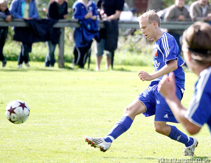 Lerdala IF-Tidavads IF 1-1,herr,Lerdala IP,Lerdala,Sverige,Fotboll,,2010,29339