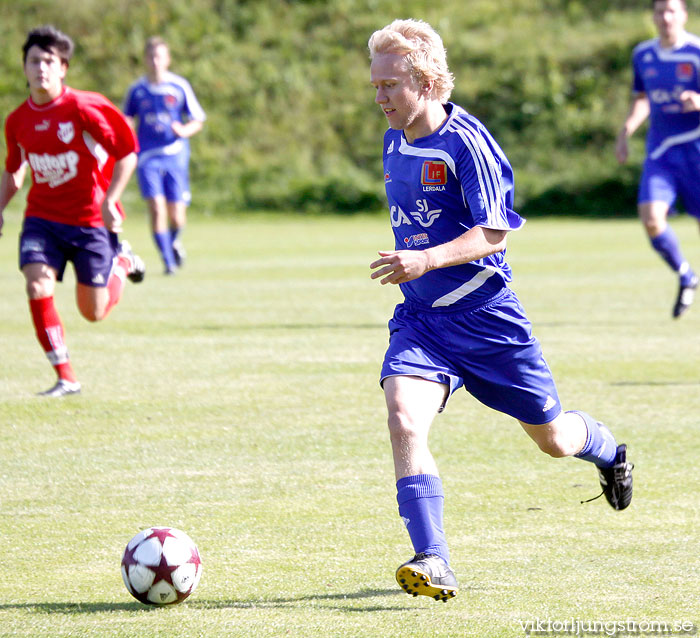 Lerdala IF-Tidans IF 6-1,herr,Lerdala IP,Lerdala,Sverige,Fotboll,,2010,29416