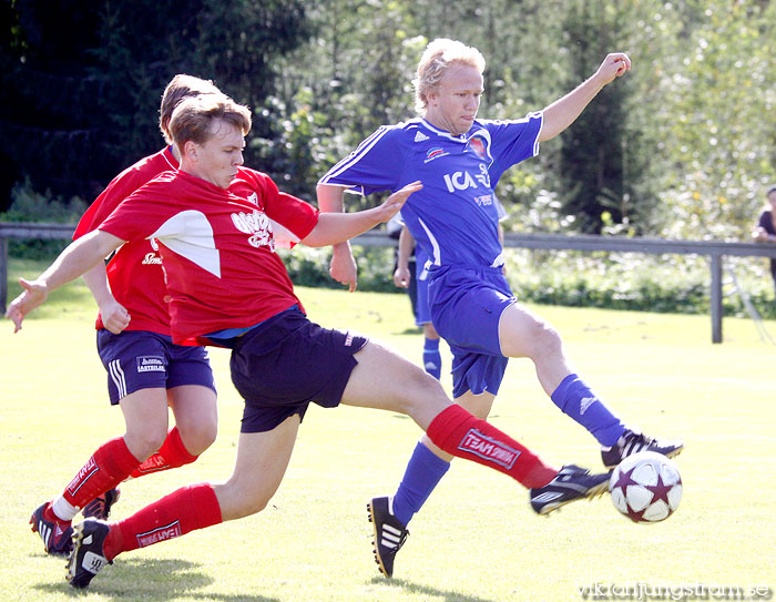 Lerdala IF-Tidans IF 6-1,herr,Lerdala IP,Lerdala,Sverige,Fotboll,,2010,29422