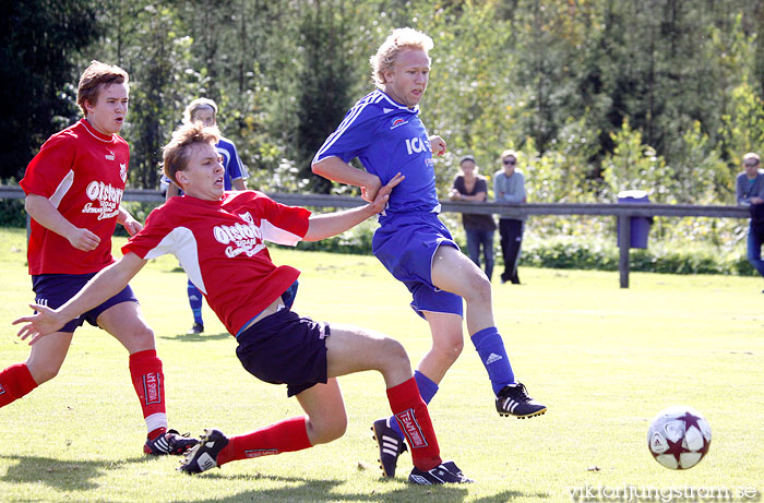 Lerdala IF-Tidans IF 6-1,herr,Lerdala IP,Lerdala,Sverige,Fotboll,,2010,29423