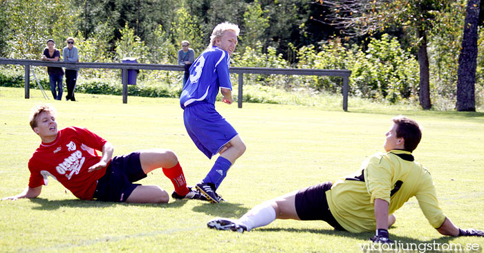 Lerdala IF-Tidans IF 6-1,herr,Lerdala IP,Lerdala,Sverige,Fotboll,,2010,29424
