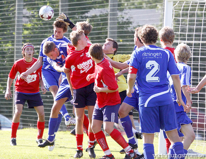 Lerdala IF-Tidans IF 6-1,herr,Lerdala IP,Lerdala,Sverige,Fotboll,,2010,29450