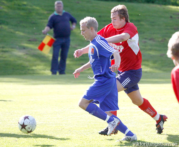 Lerdala IF-Tidans IF 6-1,herr,Lerdala IP,Lerdala,Sverige,Fotboll,,2010,29470