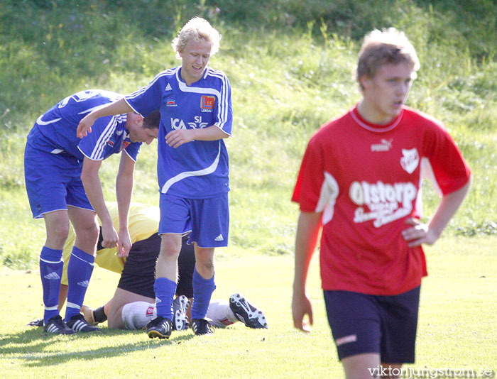 Lerdala IF-Tidans IF 6-1,herr,Lerdala IP,Lerdala,Sverige,Fotboll,,2010,29479