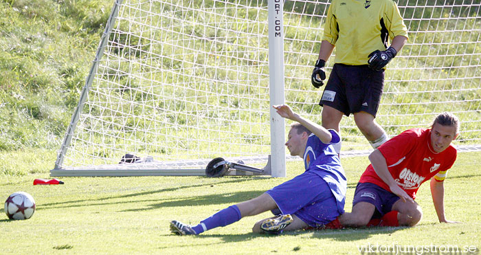 Lerdala IF-Tidans IF 6-1,herr,Lerdala IP,Lerdala,Sverige,Fotboll,,2010,29491