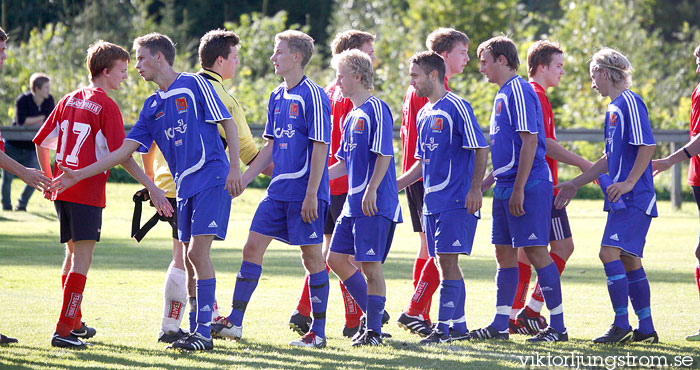 Lerdala IF-Tidans IF 6-1,herr,Lerdala IP,Lerdala,Sverige,Fotboll,,2010,29504