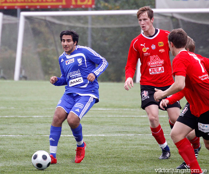 IFK Skövde FK-Skara FC 2-0,herr,Södermalms IP,Skövde,Sverige,Fotboll,,2010,29727