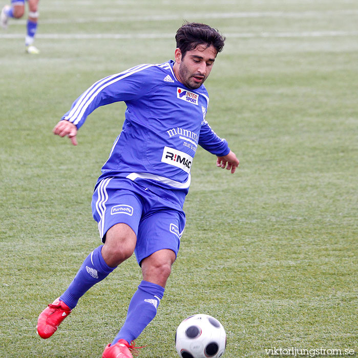 IFK Skövde FK-Skara FC 2-0,herr,Södermalms IP,Skövde,Sverige,Fotboll,,2010,29728