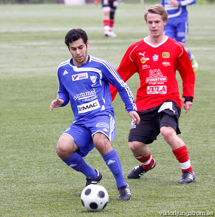 IFK Skövde FK-Skara FC 2-0,herr,Södermalms IP,Skövde,Sverige,Fotboll,,2010,29729