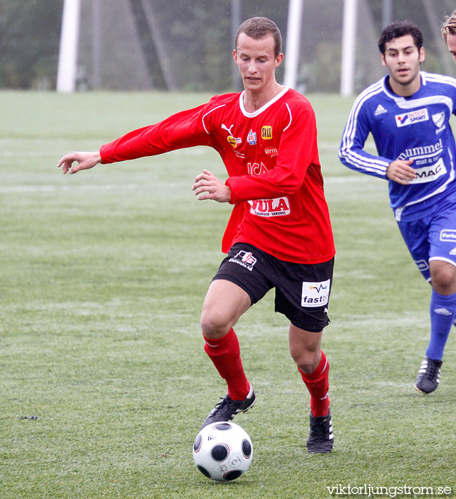 IFK Skövde FK-Skara FC 2-0,herr,Södermalms IP,Skövde,Sverige,Fotboll,,2010,29730