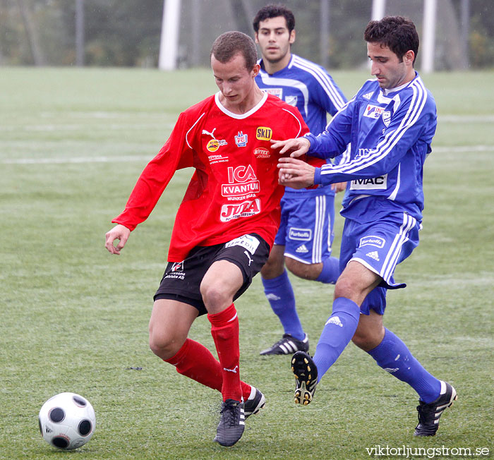 IFK Skövde FK-Skara FC 2-0,herr,Södermalms IP,Skövde,Sverige,Fotboll,,2010,29731