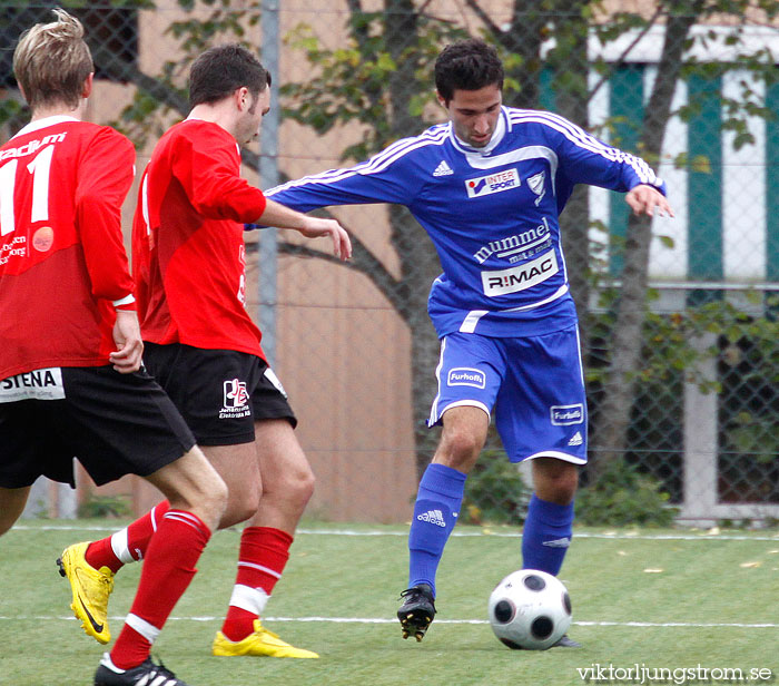 IFK Skövde FK-Skara FC 2-0,herr,Södermalms IP,Skövde,Sverige,Fotboll,,2010,29732