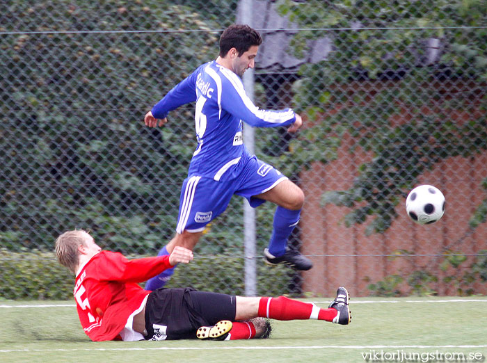 IFK Skövde FK-Skara FC 2-0,herr,Södermalms IP,Skövde,Sverige,Fotboll,,2010,29733