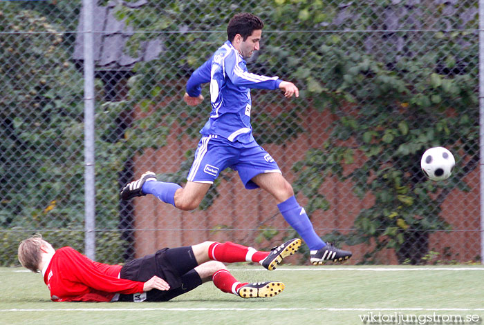 IFK Skövde FK-Skara FC 2-0,herr,Södermalms IP,Skövde,Sverige,Fotboll,,2010,29734