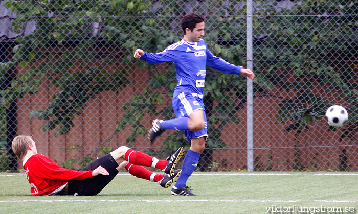 IFK Skövde FK-Skara FC 2-0,herr,Södermalms IP,Skövde,Sverige,Fotboll,,2010,29735