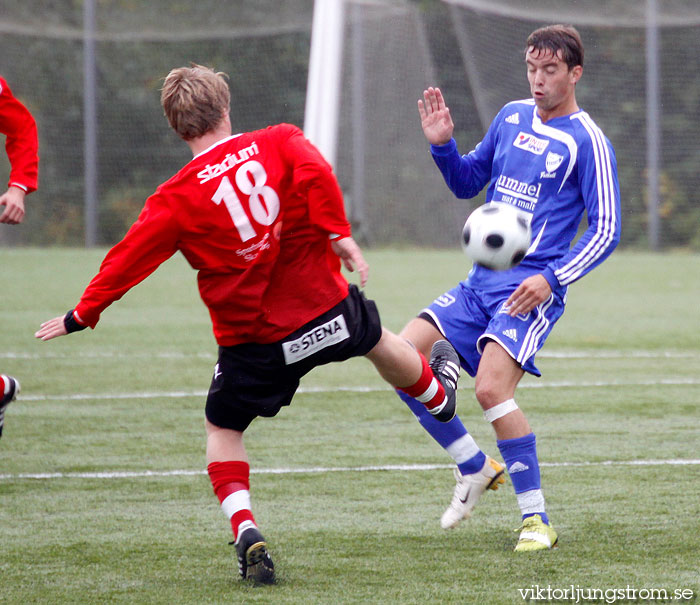 IFK Skövde FK-Skara FC 2-0,herr,Södermalms IP,Skövde,Sverige,Fotboll,,2010,29736