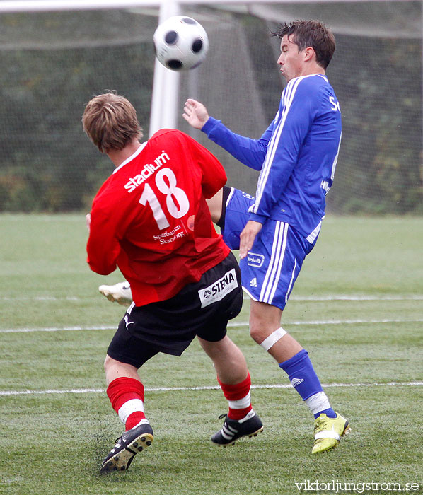 IFK Skövde FK-Skara FC 2-0,herr,Södermalms IP,Skövde,Sverige,Fotboll,,2010,29737