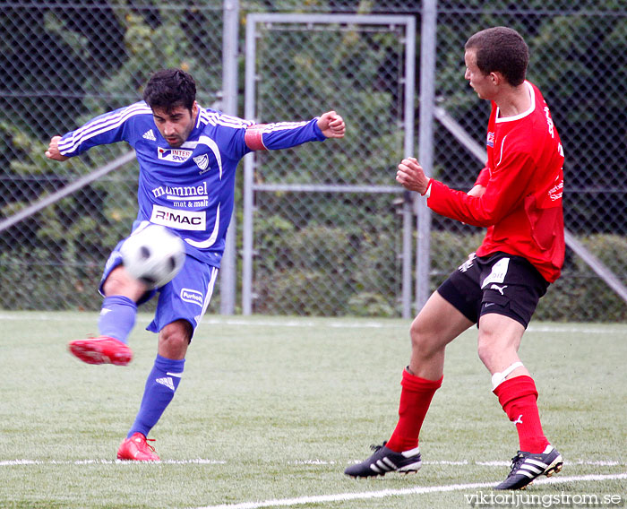 IFK Skövde FK-Skara FC 2-0,herr,Södermalms IP,Skövde,Sverige,Fotboll,,2010,29738