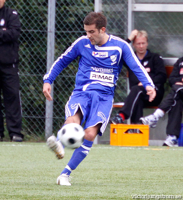 IFK Skövde FK-Skara FC 2-0,herr,Södermalms IP,Skövde,Sverige,Fotboll,,2010,29739