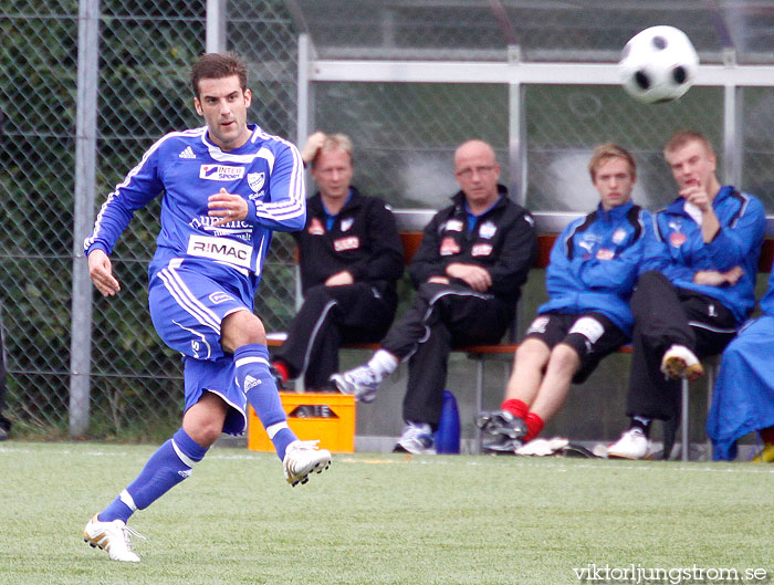 IFK Skövde FK-Skara FC 2-0,herr,Södermalms IP,Skövde,Sverige,Fotboll,,2010,29740