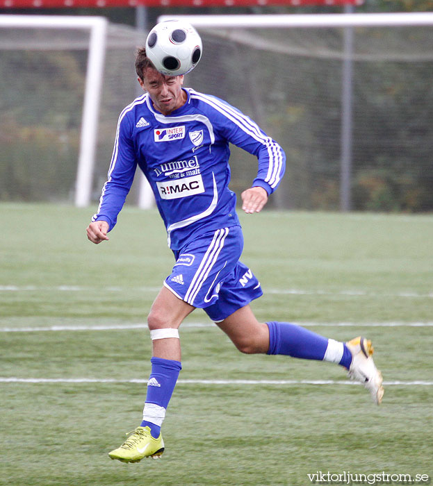 IFK Skövde FK-Skara FC 2-0,herr,Södermalms IP,Skövde,Sverige,Fotboll,,2010,29741